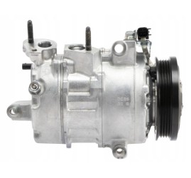 KOMPRESOR KLIMATYZACJI FORD EDGE 2018- 2.0 EcoBoost