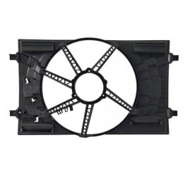 OBUDOWA WENTYLATOR...