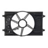 OBUDOWA WENTYLATOR VOLKSWAGEN AUDI SEAT SKODA 5Q0121205BB