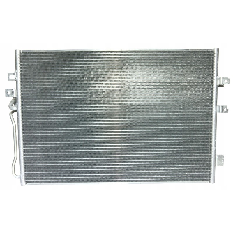 CHŁODNICA KLIMATYZACJI DODGE JOURNEY 3.6V6 2007-2020