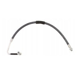 PRZEWÓD KLIMATYZACJI VW...