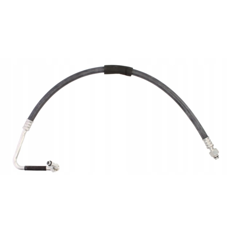 PRZEWÓD KLIMATYZACJI VW PASSAT B5 PRZED LIFT ZEXEL DCW17B