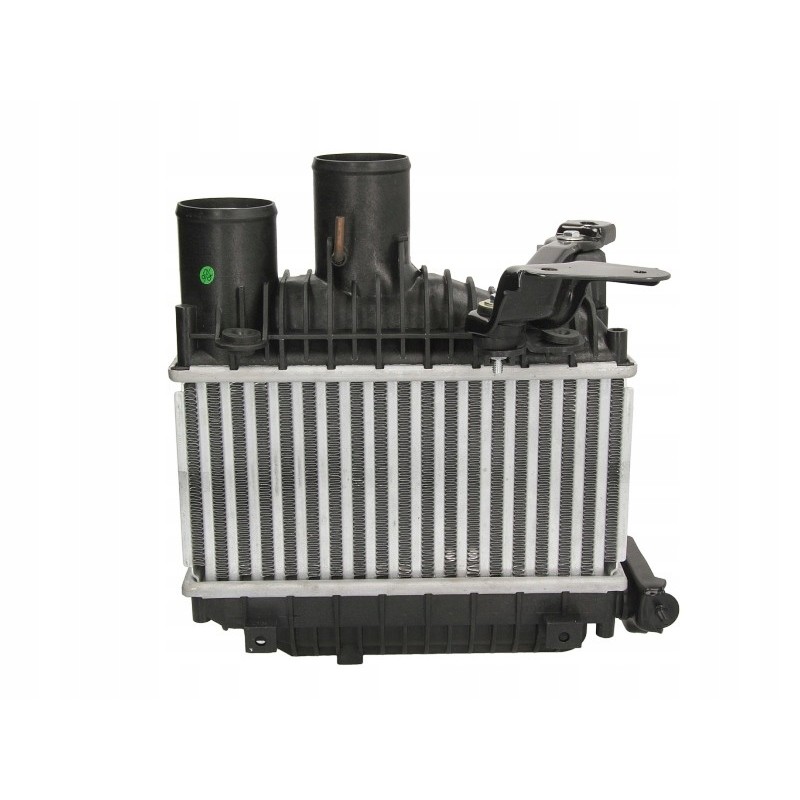 INTERCOOLER TOYOTA AVENSISI T25 2.0 D-4D 2002-2007