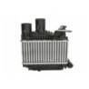 INTERCOOLER TOYOTA AVENSISI T25 2.0 D-4D 2002-2007
