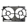 OBUDOWA WENTYLATOR AUDI A4 A5 A6 A7 Q3 Q5 8K0121207A