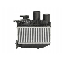INTERCOOLER TOYOTA AVENSISI T25 2.0 D-4D 2002-2007
