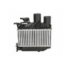 INTERCOOLER TOYOTA AVENSISI T25 2.0 D-4D 2002-2007