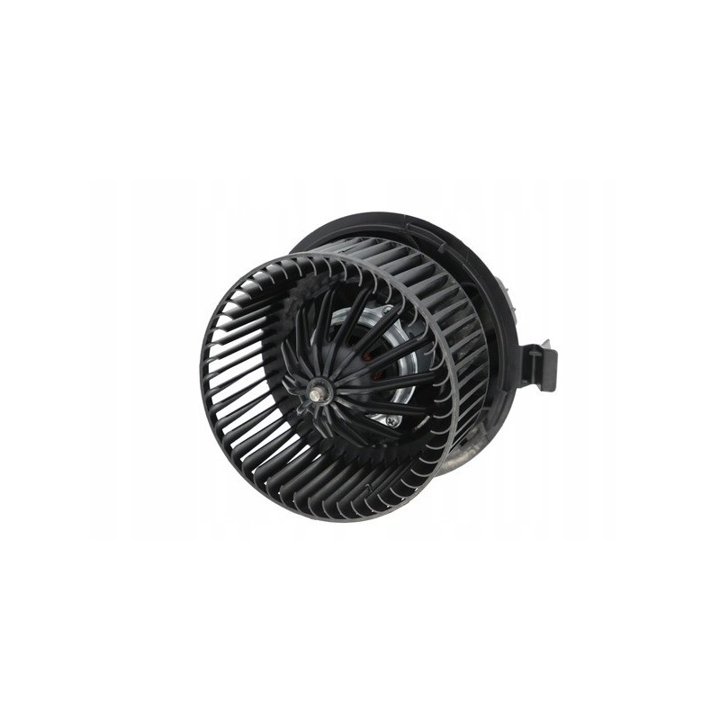 DMUCHAWA WENTYLATOR WNĘTRZA RENAULT CLIO III 3 2005+