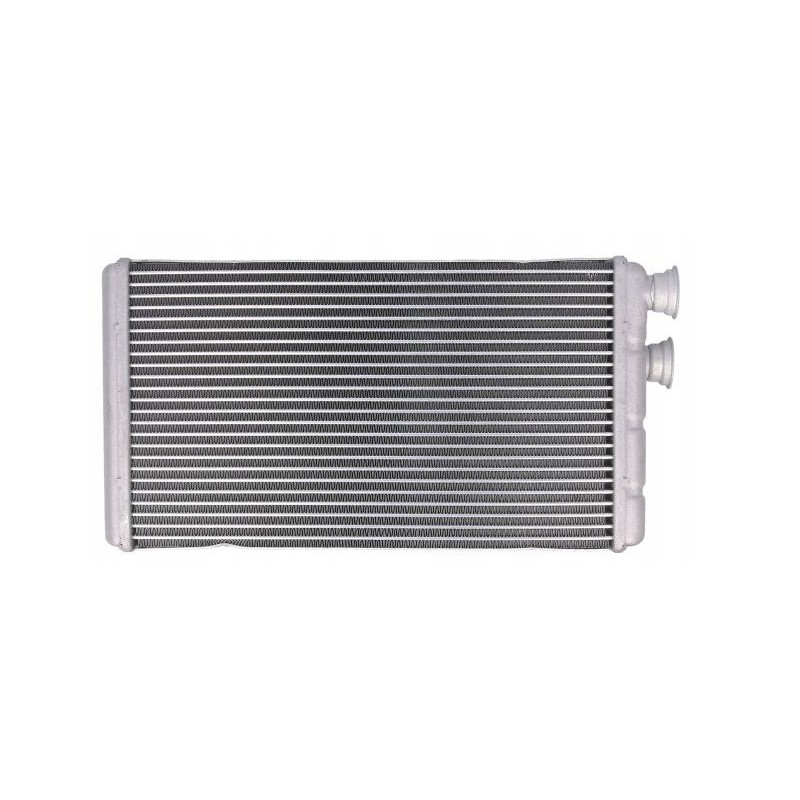 NAGRZEWNICA AUDI A4 (B9/ 8W) 2015- 4M0898037C