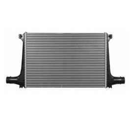INTERCOOLER AUDI Q7 3.0TDI...