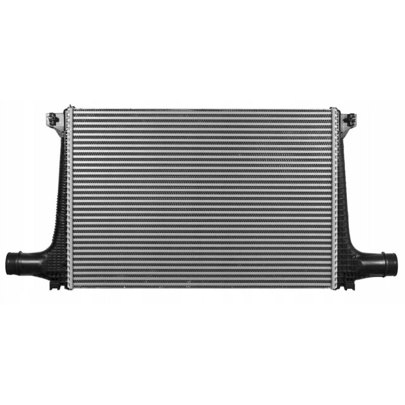 INTERCOOLER AUDI Q7 3.0TDI 45 TDI 50 TDI 2015-