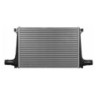 INTERCOOLER AUDI Q7 3.0TDI 45 TDI 50 TDI 2015-