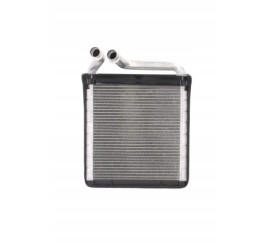 NOWA NAGRZEWNICA VW V/ V...