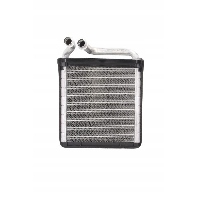 NOWA NAGRZEWNICA VW V/ V PLUS VI / VI PLUS 2003-2016