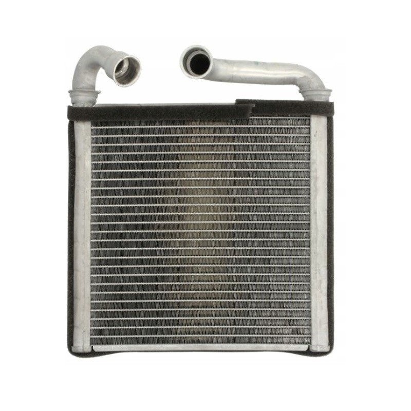 NOWA NAGRZEWNICA VW GOLF VII PASSAT B8 TYP DENSO