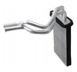 NAGRZEWNICA SUZUKI GRAND...