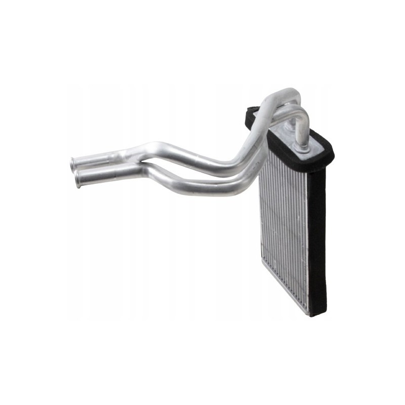 NAGRZEWNICA SUZUKI GRAND VITARA JT 1.6 1.9 DDiS 2.0 2.4 3.2V6