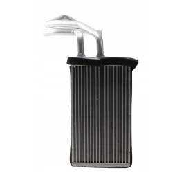 NAGRZEWNICA SUZUKI GRAND VITARA JT 1.6 1.9 DDiS 2.0 2.4 3.2V6