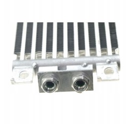 CHŁODNICA OLEJU DODGE JURNEY 3.6 V6 USA