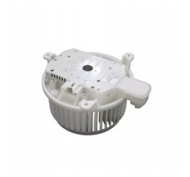 DMUCHAWA WNĘTRZA LEXUS IS...