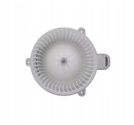 DMUCHAWA WNĘTRZA LEXUS IS 2005-2013