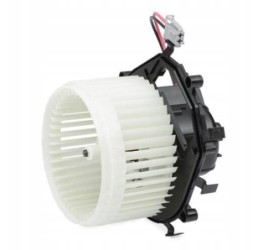 DMUCHAWA WENTYLATOR CITROEN...