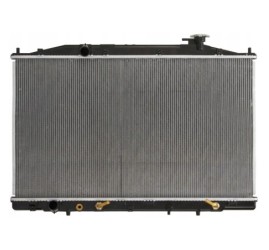 CHŁODNICA HONDA ODYSSEY 3.5...