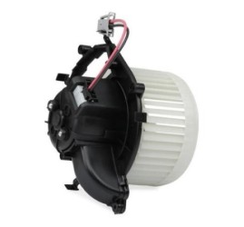 DMUCHAWA WENTYLATOR CITROEN C4 PICASSO 2006-2013