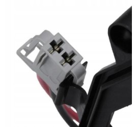 DMUCHAWA WENTYLATOR CITROEN C4 PICASSO 2006-2013