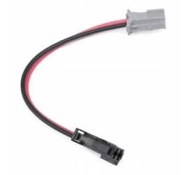 DMUCHAWA WENTYLATOR CITROEN C4 PICASSO 2006-2013