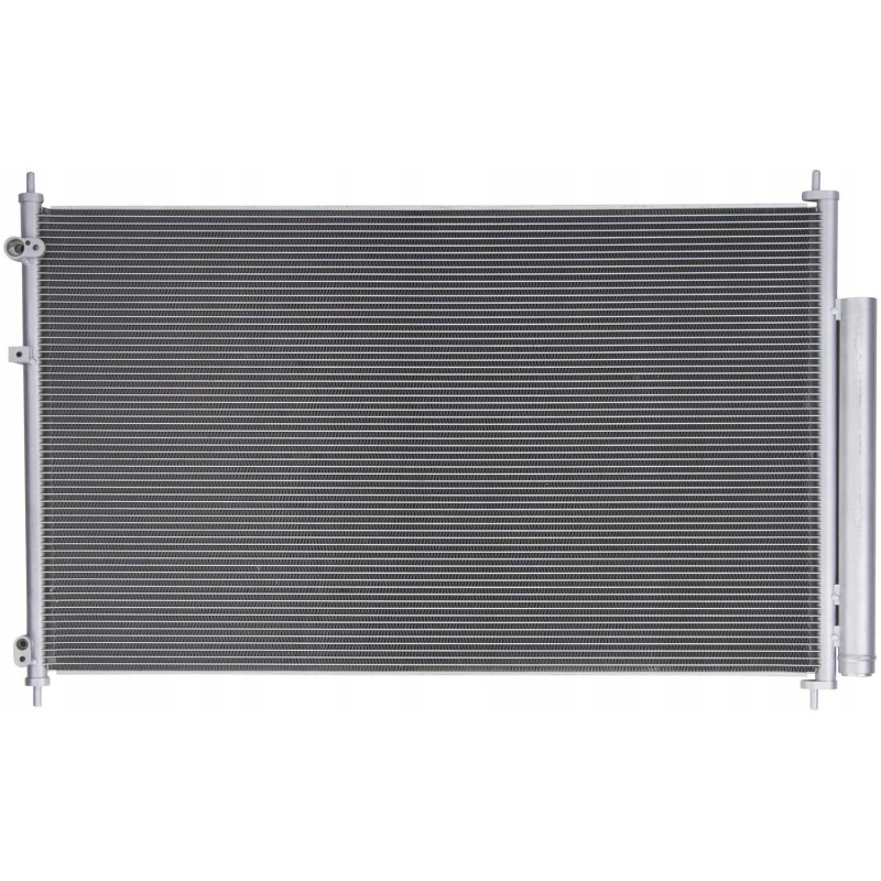 CHŁODNICA KLIMATYZACJI HONDA ODYSSEY 2010-2017