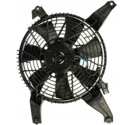 WENTYLATOR MITSUBISHI...