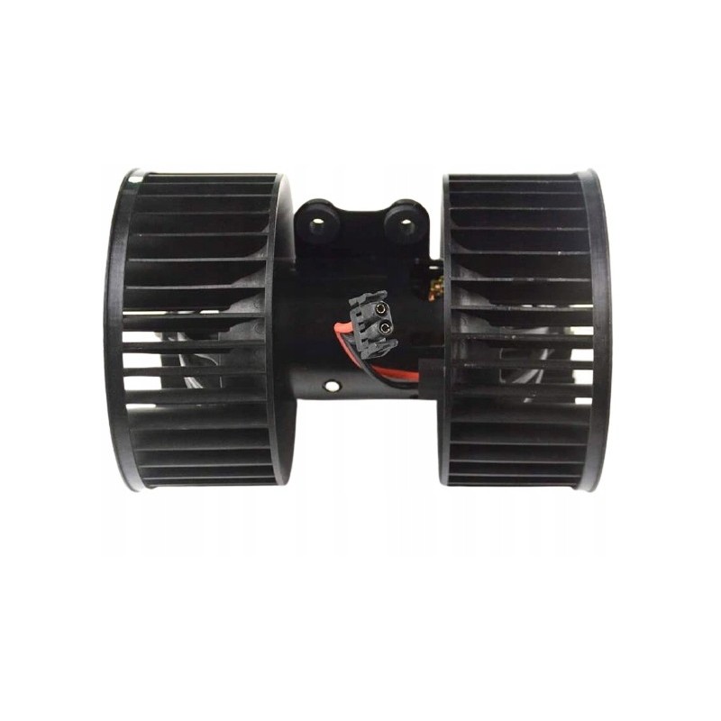 DMUCHAWA WENT WNĘTRZA BMW X3 E83 2004-2011