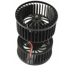 DMUCHAWA WENT WNĘTRZA BMW X3 E83 2004-2011