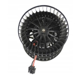 DMUCHAWA WENT WNĘTRZA BMW X3 E83 2004-2011