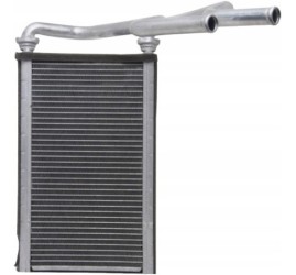 NAGRZEWNICA HONDA CRV...