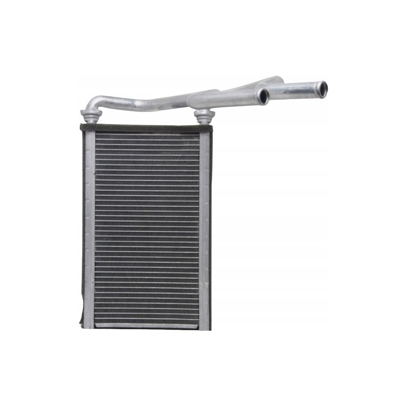 NAGRZEWNICA HONDA CRV (RE)2006-2012