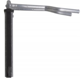 NAGRZEWNICA HONDA CRV (RE)2006-2012