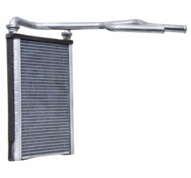 NAGRZEWNICA HONDA CRV (RE)2006-2012