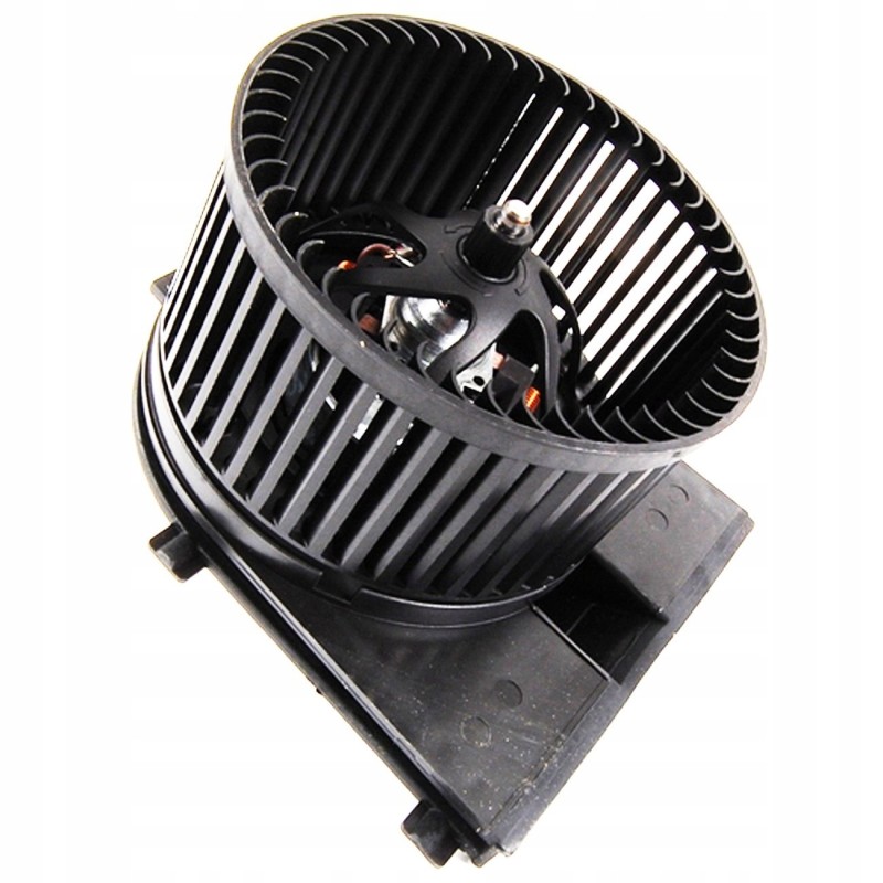 WENTYLATOR DMUCHAWA NAWIEWU VW Bora Golf IV 4 Polo Leon Octavia I