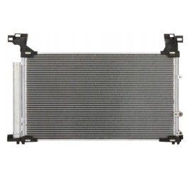 CHŁODNICA KLIMATYZACJI LEXUS IS 200T IS300 2013- 88460-53140