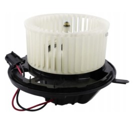 WENTYLATOR DMUCHAWA NAWIEWU...