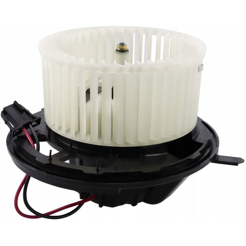 WENTYLATOR DMUCHAWA NAWIEWU BMW 1 E87 E88 2004-11