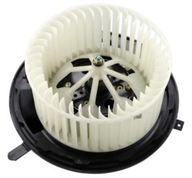 WENTYLATOR DMUCHAWA NAWIEWU BMW 1 E87 E88 2004-11