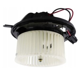 WENTYLATOR DMUCHAWA NAWIEWU BMW 1 E87 E88 2004-11