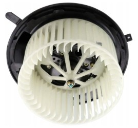 WENTYLATOR DMUCHAWA NAWIEWU BMW 1 E87 E88 2004-11