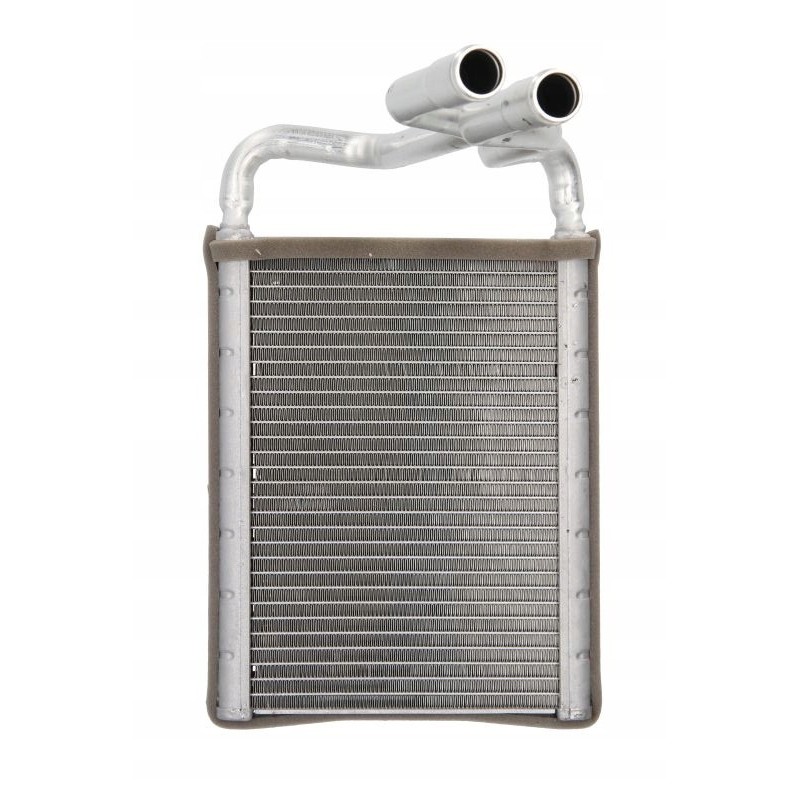 NAGRZEWNICA HYUNDAI SANTA FE 2006-2012 971382B000