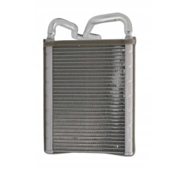 NAGRZEWNICA HYUNDAI SANTA FE 2006-2012 971382B000