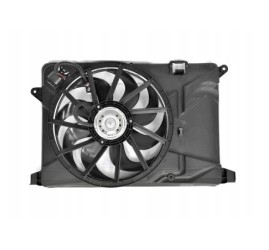 WENTYLATOR OPEL MOKKA 1.4T...