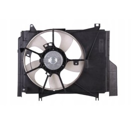 WENTYLATOR MITSUBISHI SPACE...